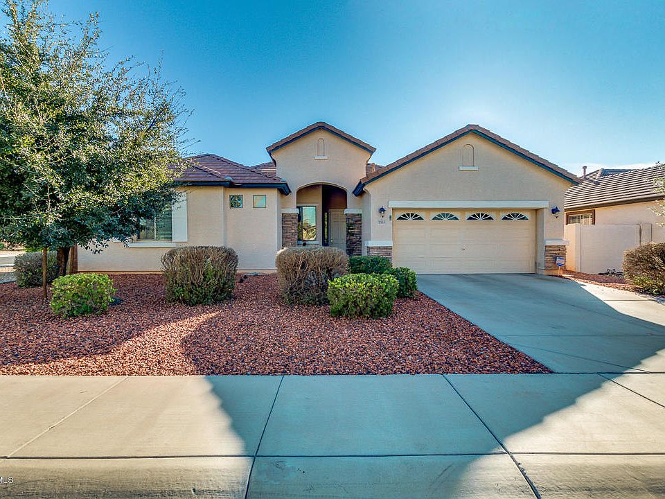 1st image of 2113 W Ian Dr