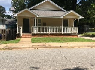 306 Gower St, Greenville, SC 29611