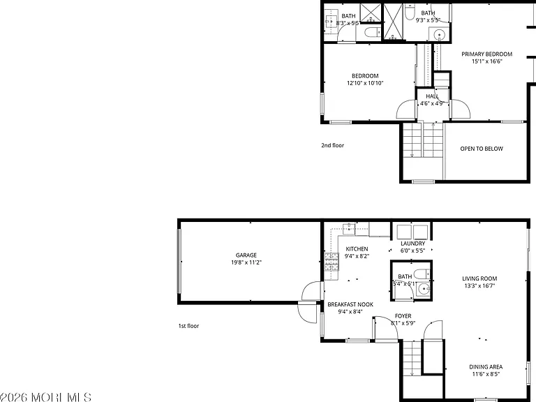 6 Stowe Ct — Photo 36