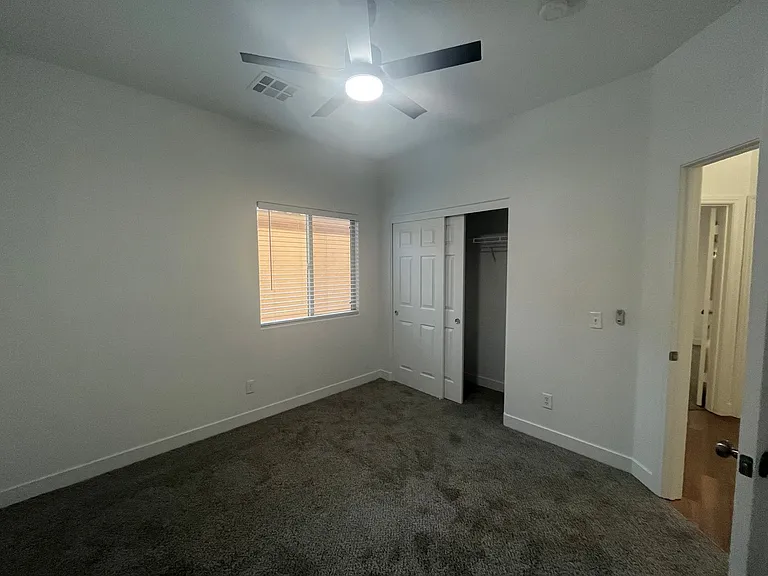 3816 Waynesvill St — Photo 38