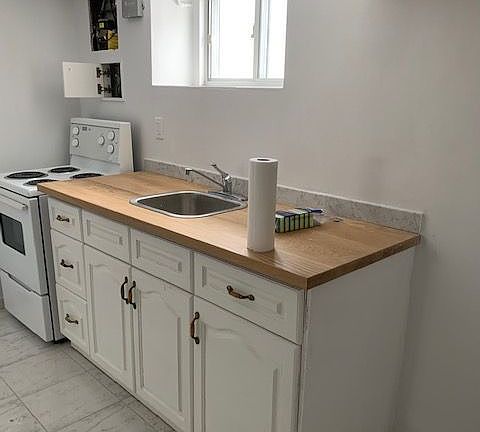 3rd image of 41 Norton Ave