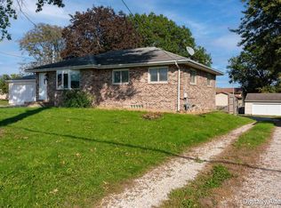 3541 Hammond Ave, Waterloo, IA 50702
