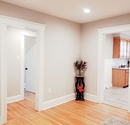 2nd image of 224 Glenwood Ave #1