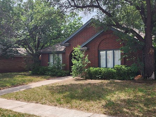 4803 1st Pl