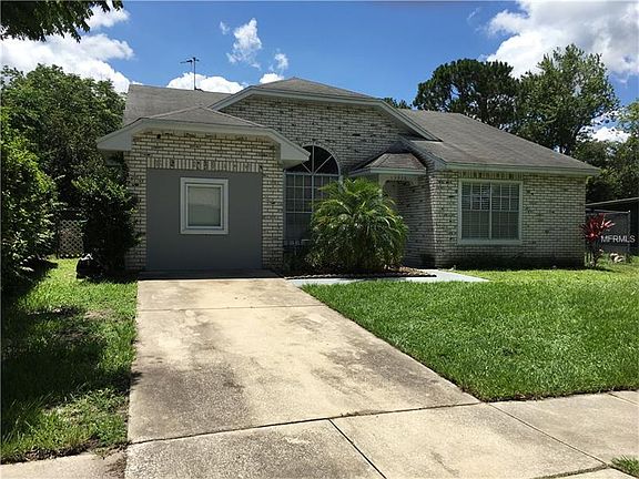 3rd image of 13930 Fox Meadow Dr