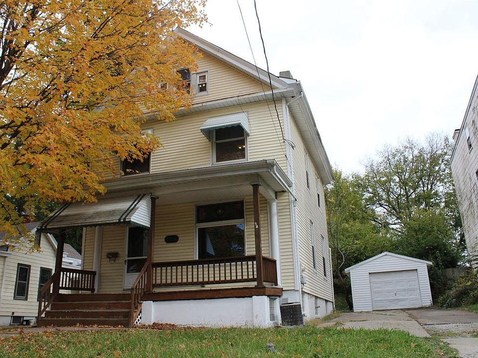 1st image of 1124 Rosemont Ave