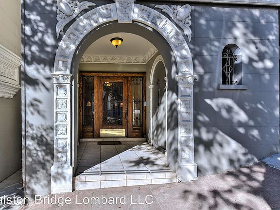 4th image of 1304 Lombard St APT 7