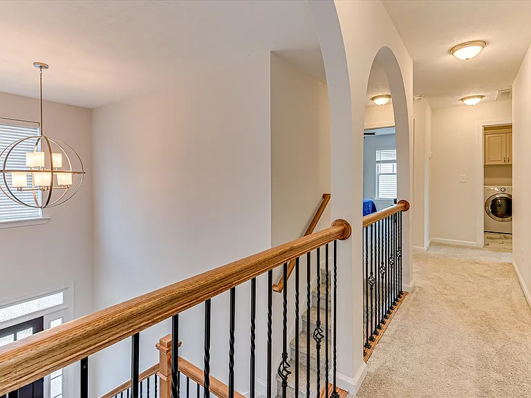 903 Williford Run Dr — Photo 18