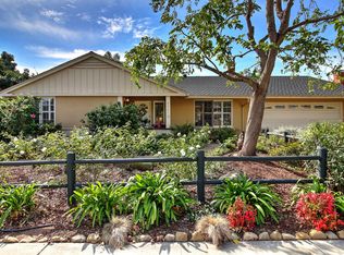 6221 Muirfield Dr, Goleta, CA 93117