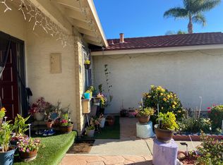 3299 Arqueado Dr, San Jose, CA 95148