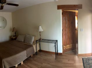 (Undisclosed Address), Bisbee, AZ 85603