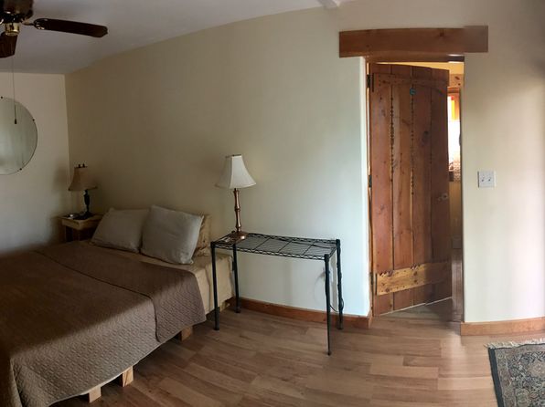 (undisclosed Address)