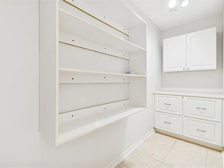 10375 Carrollwood Ln #332 — Photo 10