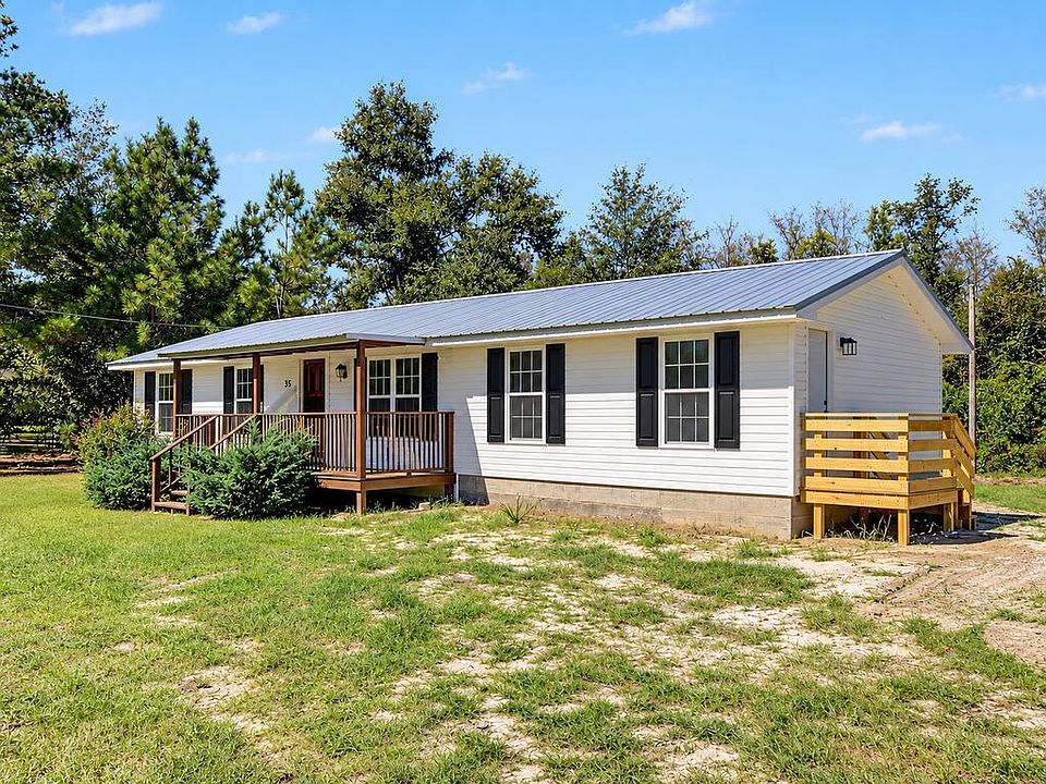 1st image of 35 Browning Ln
