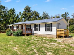 35 Browning Ln, Lakeland, GA 31635