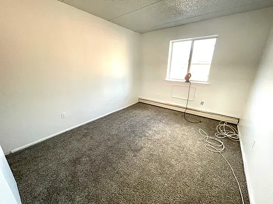 Rented by Citi Homes Inc | media 17
