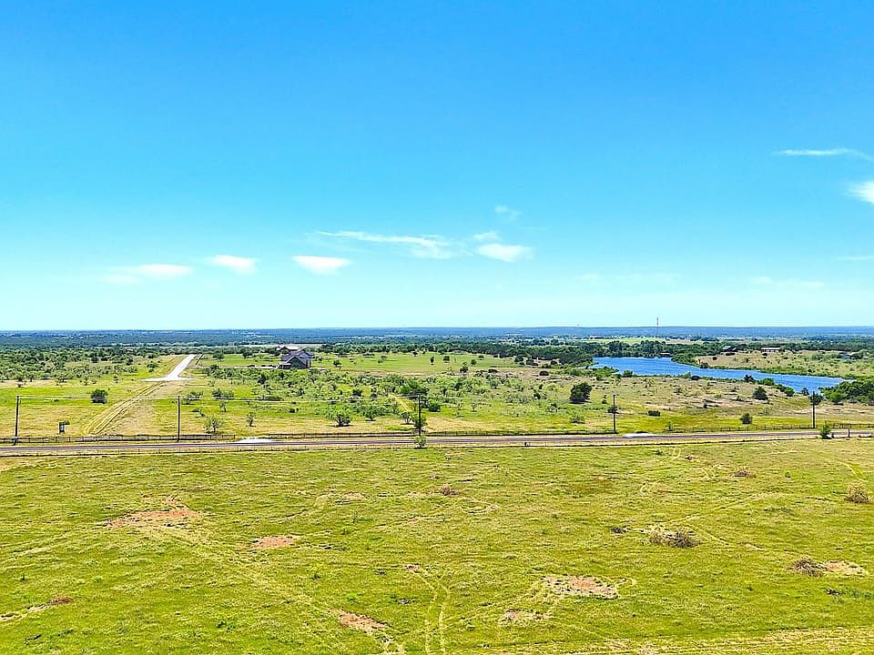 Dji Fly 20260514 133302 0315 1778784605775 Photo