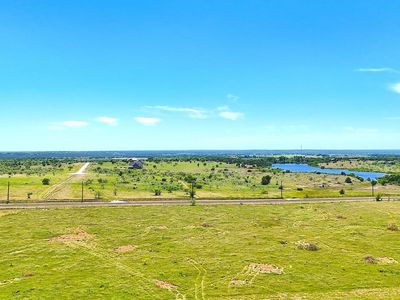 2 Highway 52, Whitt TX - Owner Finance Home