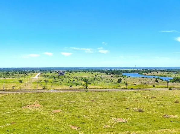 2 Highway 52, Whitt, TX 76490