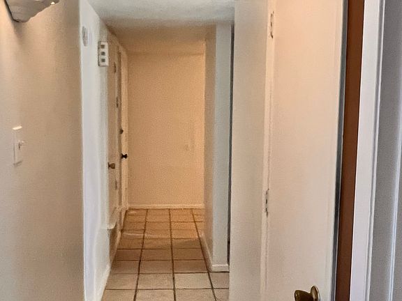 3rd image of 3109 Daytona Dr