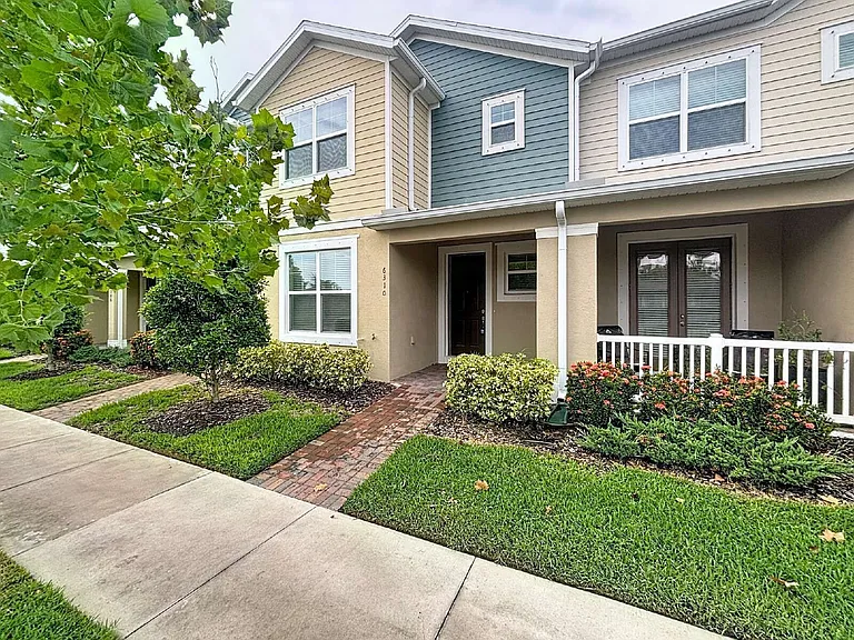6310 Goldcoast Ave — Photo 15
