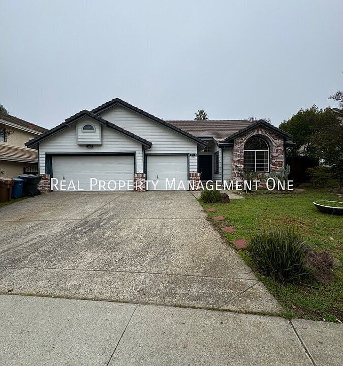 1st image of 3133 Ferngrove Way