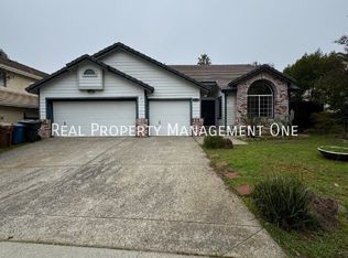 3133 Ferngrove Way, Antioch, CA