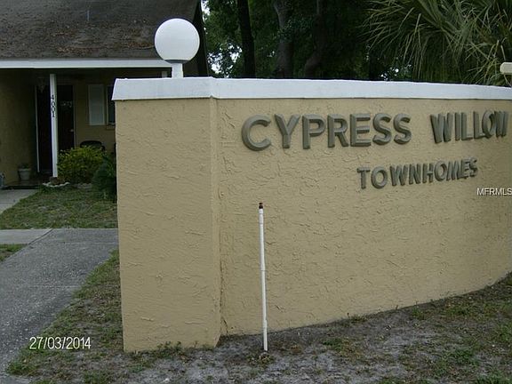 5th image of 4003 Cypress Willow Ct