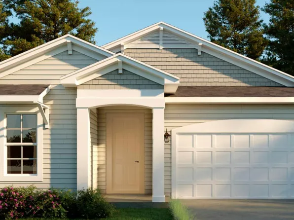 1779 RUSTIC MILL Drive, St. Augustine, FL 32092