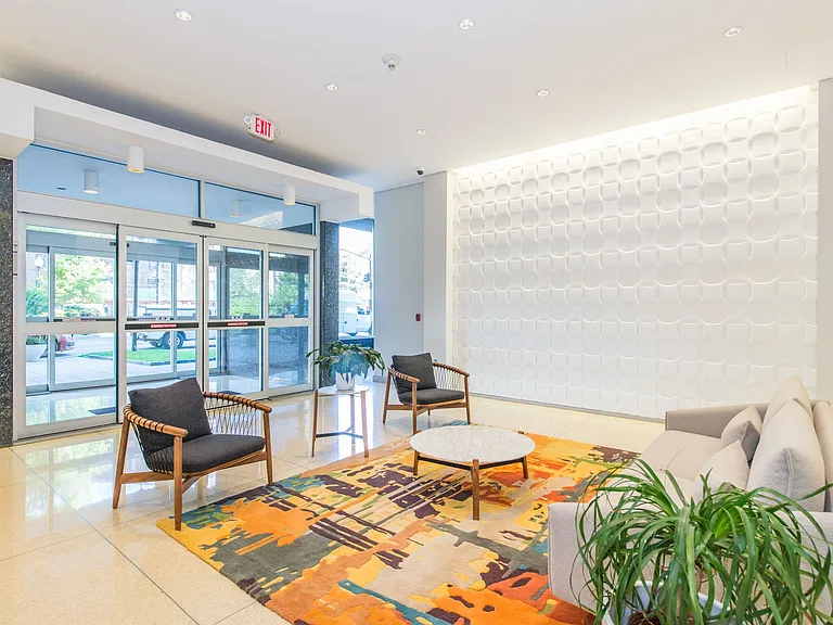6050 Boulevard East #6D — Photo 29
