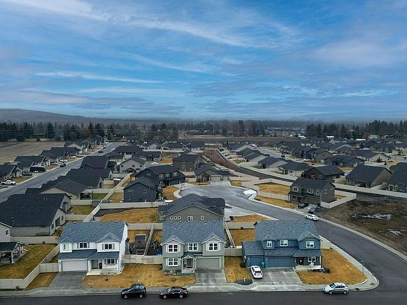 2nd image of 3231 Harvest Bluff Dr