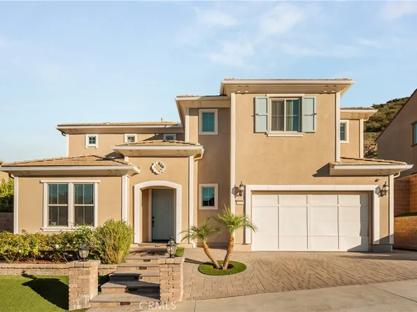 24320 Sterling Ranch Rd, Canoga Park, CA 91304