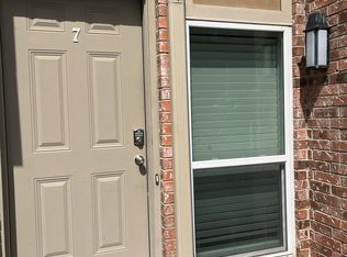 2517 Bering Dr, Houston, TX 77057