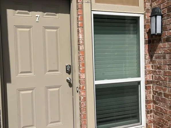 2517 Bering Dr, Houston, TX 77057