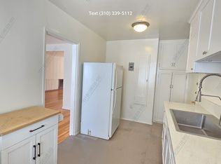 11004 Ophir Ave #C, Los Angeles, CA 90024