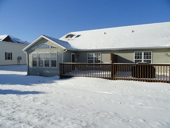 4th image of 607 Malvern Hill Dr
