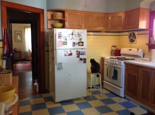 4516 Miami St, Saint Louis, MO