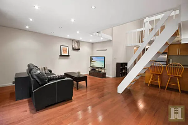 Rented by Halstead Real Estate | media 19