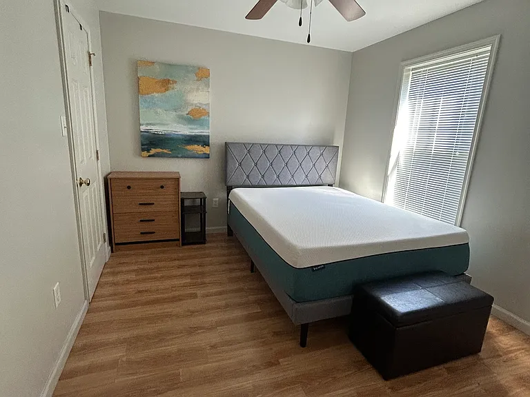 1864 Autumnwood Dr — Photo 10