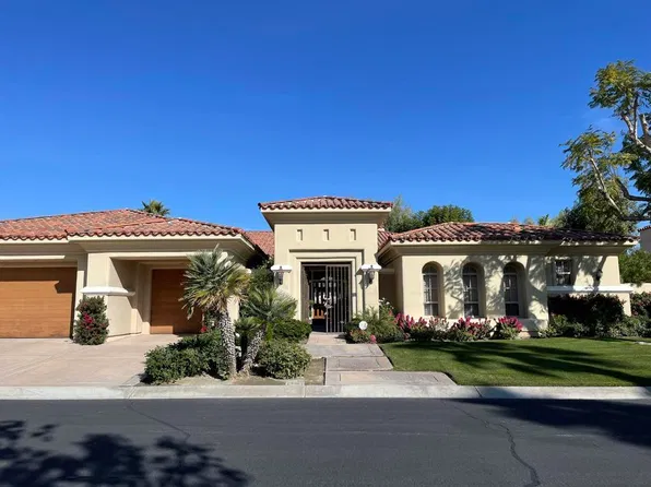 79450 Cetrino, La Quinta, CA 92253