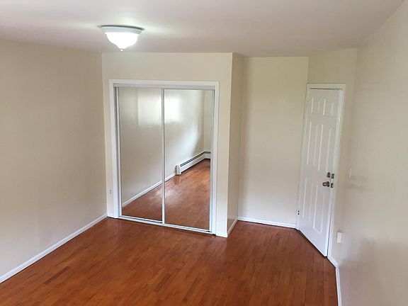 5th image of 3629 Olinville Ave APT 2