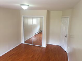 3629 Olinville Ave, Bronx, NY 10467