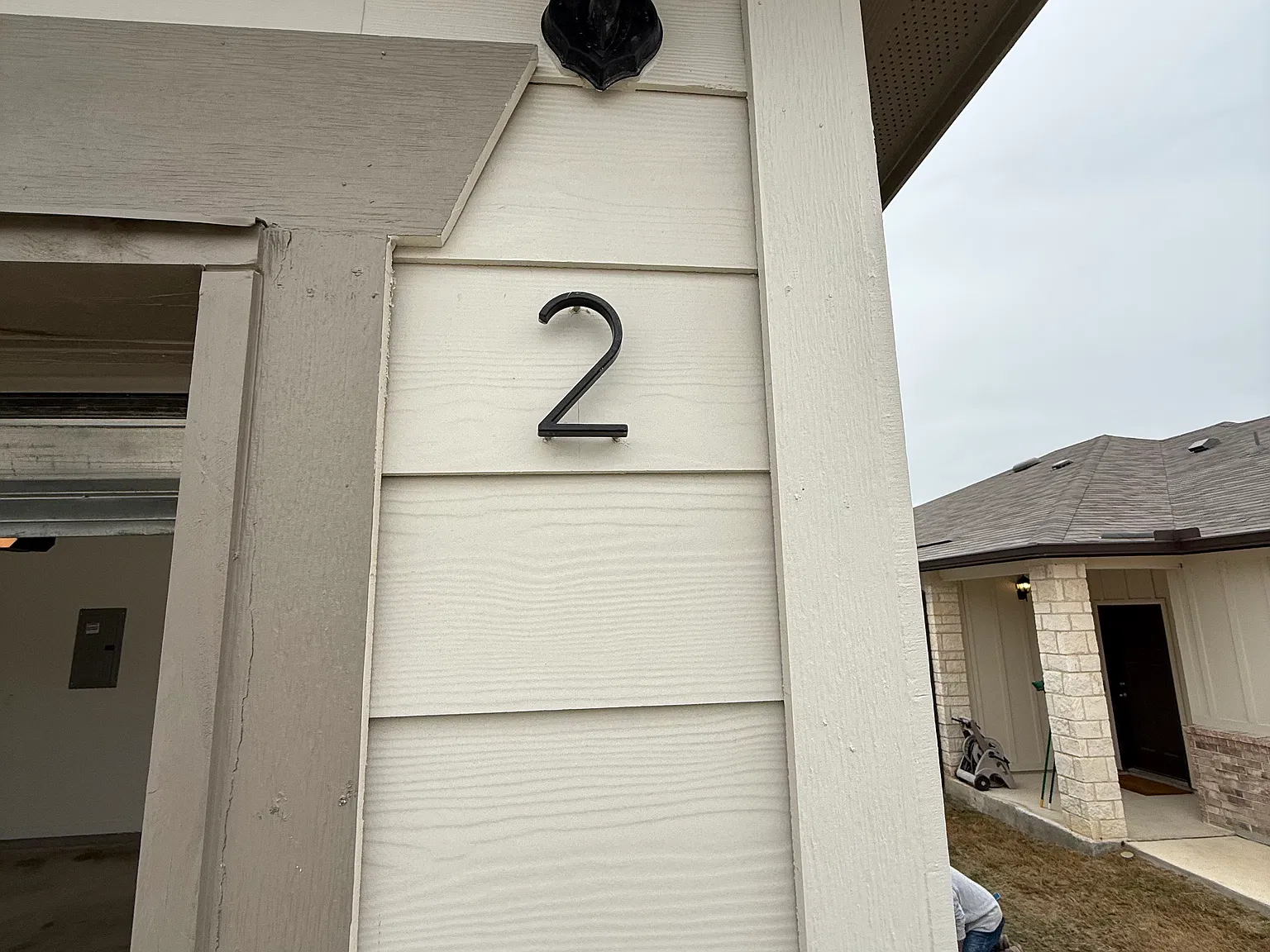 3 bed, 1300 sqft, $1,550 — Photo 4