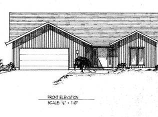 9078 Nesthaven Way, North Ridgeville, OH 44039