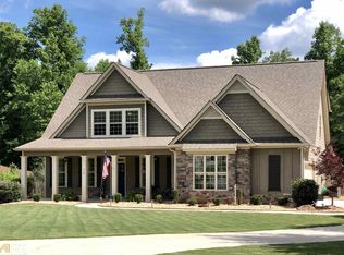 78 Wills Run Ct, Senoia, GA 30276