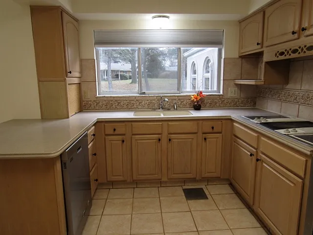 2676 Laforce Dr — Photo 14