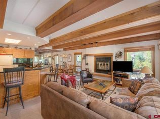 11 Snowmass Rd #239, Crested Butte, CO 81224