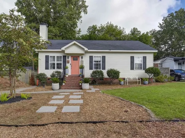 2311 Huron St, Columbia, SC 29205
