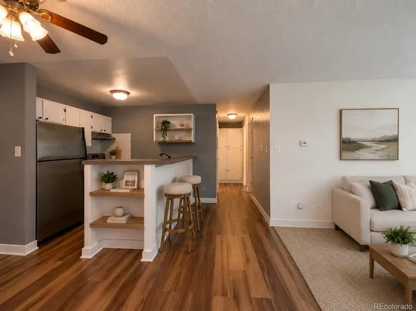 747 W 96th Avenue #10, Thornton, CO 80260