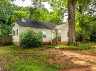 200 Glendale Rd, Thomaston, GA 30286